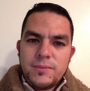 Meet your Posher, Fernando